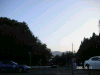s_pict0025_thumb.png